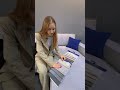 Выбирайте компанию с опытом работы и высоким сервисом.
