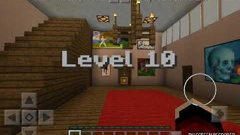 FIND THE BUTTON EDITION tagalog version hehe....