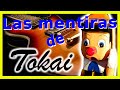 📢¿Nos MIENTEN sobre TOKAI? 👀 ¿Son  TODAS sus guitarras BUENAS? 🛠REPARACIÓN y mod de una TELECASTER 🛠