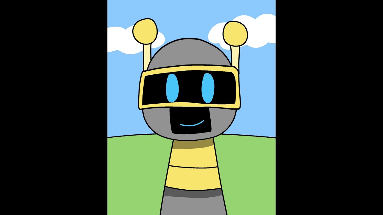  Proto Disco Meme Part 2 Sprunki Incredibox Sori Studio Animation