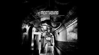 Download Lagu MORTHOUND   - Dead Mummy - MP3