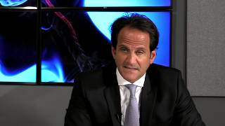 Zarzaur Law, PA TV: Closed Head Injury Diagnosis and Treatment.