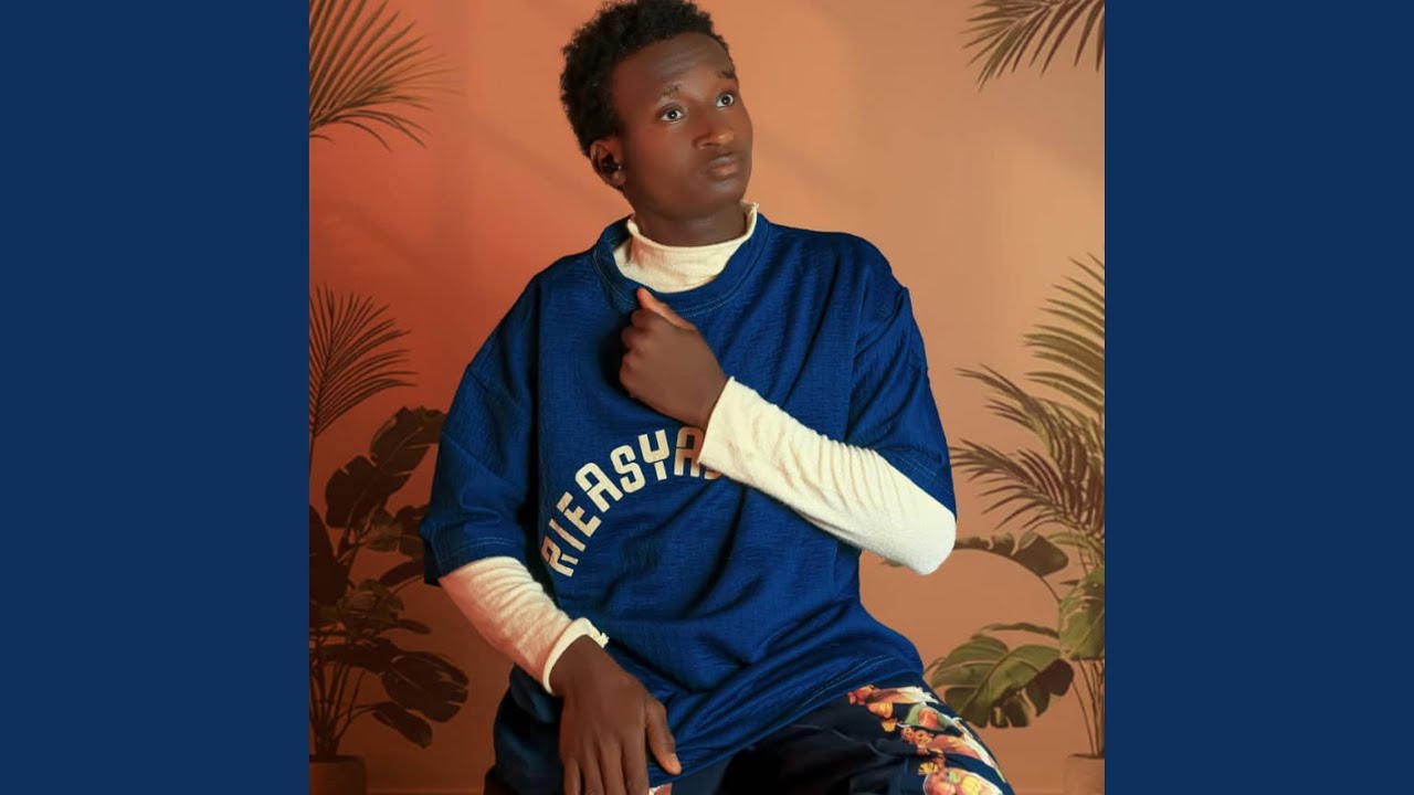 Watch DAIDAI on YouTube Watch DAIDAI on YouTube