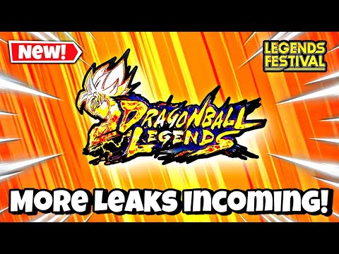 🔥 THE LEAKS DON'T STOP!!!! CHAT SYSTEM OF SOME SORT COMING TO DRAGON