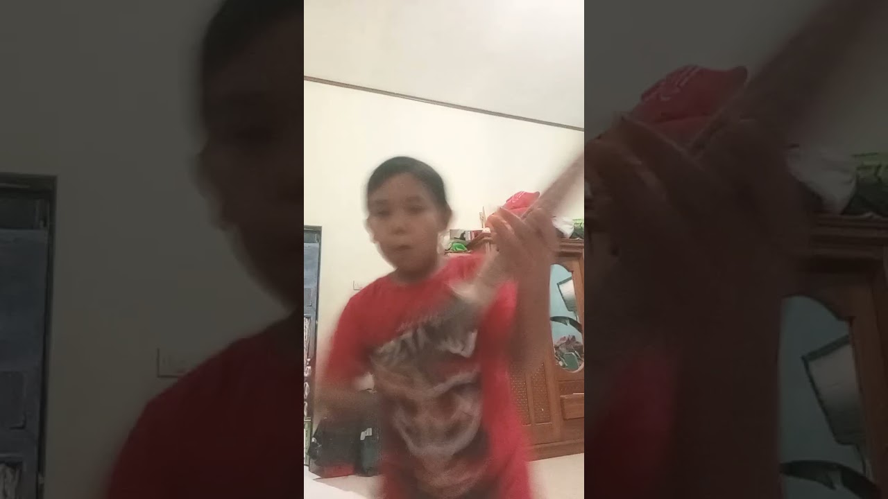 #prisma3dindonesia #minecraft #minecraftanimation #prisma3danimation #edit #prisma3dcollab