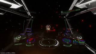 krait mk 2 vs dilenmar python Wealth