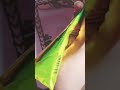 box henna design..@rifa arts@...#shorts#..# video#...