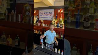 Bartender training in Pokhara | bartender school | bartender academy pokhara bartendercourse