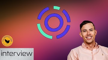 AION CEO Matt Spoke - Interoperability is Key