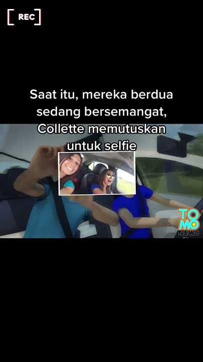 KASUS KEMATIAN PALING MENGERIKAN PART 1😱#shorts #