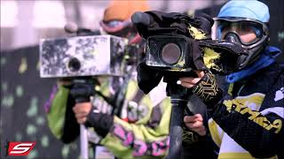 2012 NPPL Las Vegas World Paintball Championships
