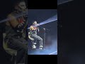 Tu Talwiinder , talwiinder live concert pune Bengaluru