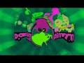 Plim Plim Effects Klasky Csupo 2001 Effects Extended in Broken Ripple