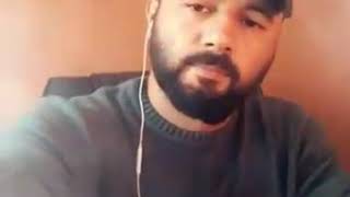 Aklı Yok Fikri Yok.. Ametor Müslüm Gürses Şarkısı