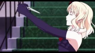 Todos Os Anime Que Eu Conheço, Em Amv Part 3