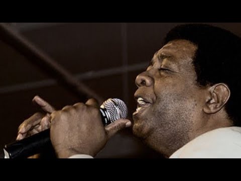 SIBASI TU Sweetmenthol