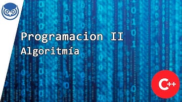 Algoritmia Ayudantia Final || Programacion 2 UAGRM