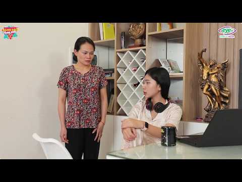 Pregnant Daughter-in-Law Uses Pregnancy to Act Arrogant Toward Her Rural Mother-in-Law and the Ou...