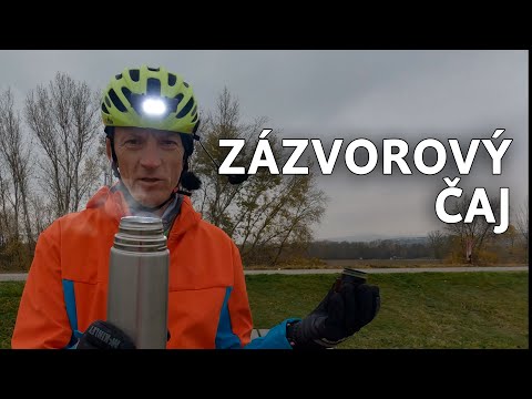 Video: Ako zmierniť zápal: Môže bylinkový čaj pomôcť?