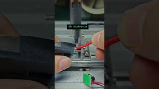 Download Lagu easy soldering tips. #soldering #solderingtools #desoldering #solderingtutorial #solderingtips MP3 Download Lagu easy soldering tips. #soldering #solderingtools #desoldering #solderingtutorial #solderingtips MP3