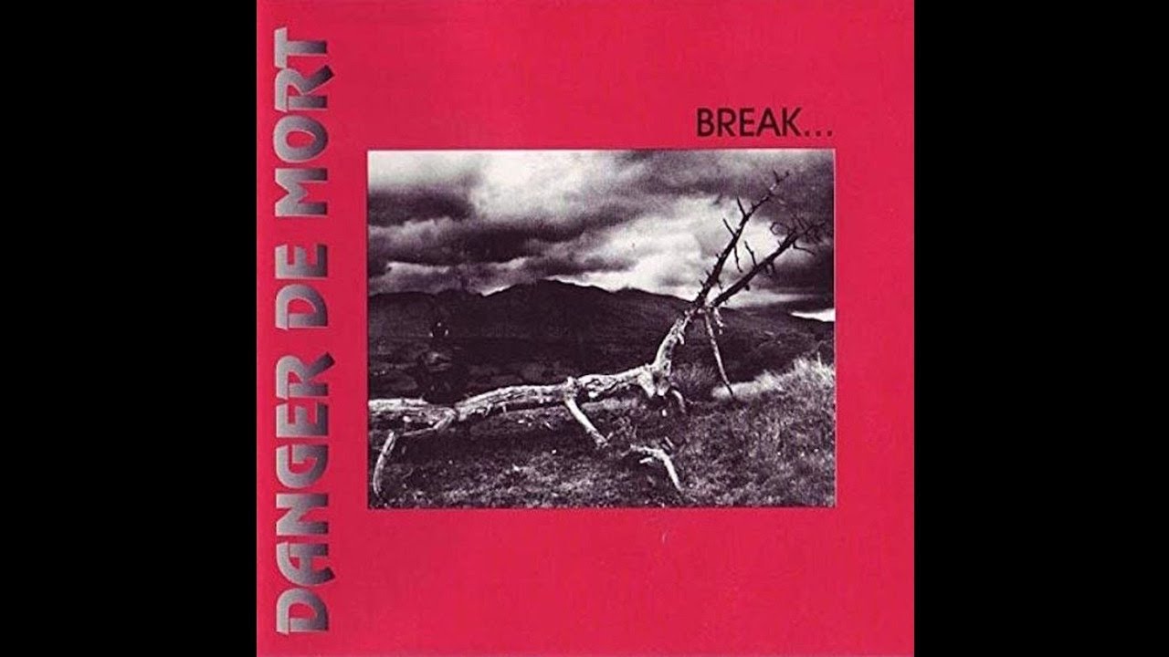 Danger De Mort – Never Again (Version 2) (1996) auf YouTube ansehen Danger De Mort – Never Again (Version 2) (1996) auf YouTube ansehen
