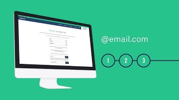 DMARC: How It Works
