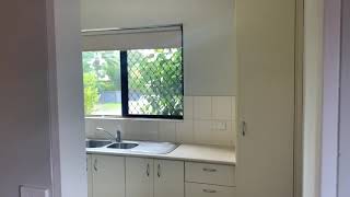 2/61 Azalea Avenue, Coffs Harbour