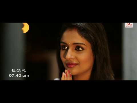 malayalam-movie-online-new-release-|-malayalam-full-movie-|-hd