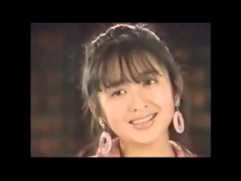 [Self-Choruses] Sotsugyō - Yuki Saito