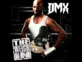 DMX Tyrese Interlude mp3