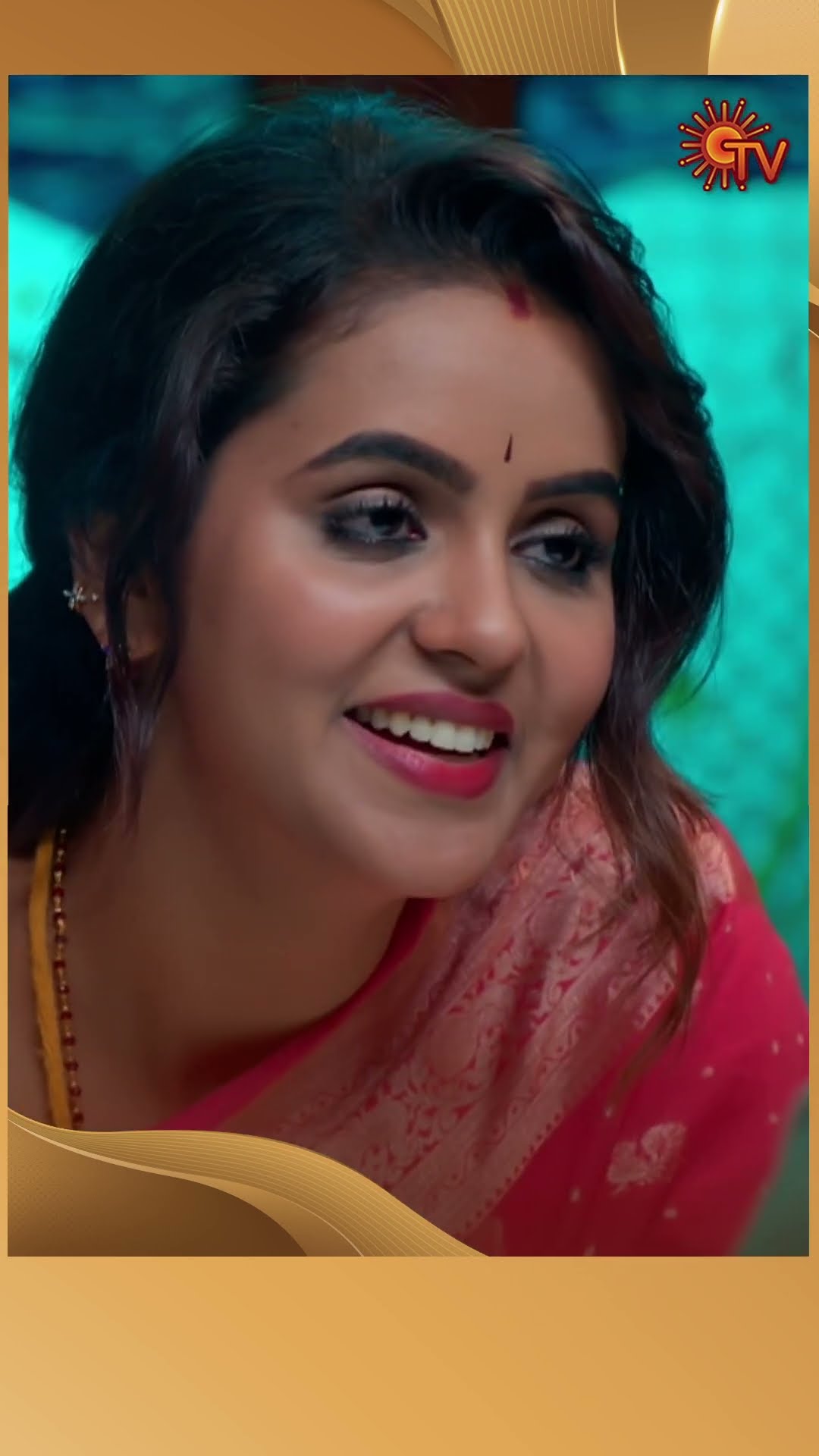 #Kayal #SunTV #shorts #tamilserial