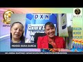 CAPACITACION PARA NUEVOS DISTRIBUIDORES
