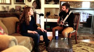 Liz & Pete - Alone in Memphis by Austin Lucas (Miller Canyon Mornings)