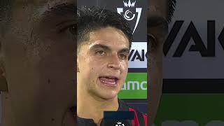 PFc_2OB2CTs Video Image