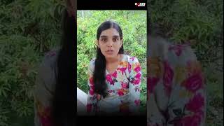 Best Features in Exam Winner APP | Uyare Batch Student about Exam winner Classes | Gayatri