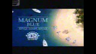 Download lagu Indosiar Magnum Blue 21 36 (05/05)
