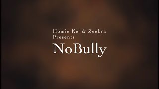 No Bully(Video Version) - No Bully Movement
