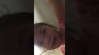 Ngày 17 tháng 6 năm 2566 BE
