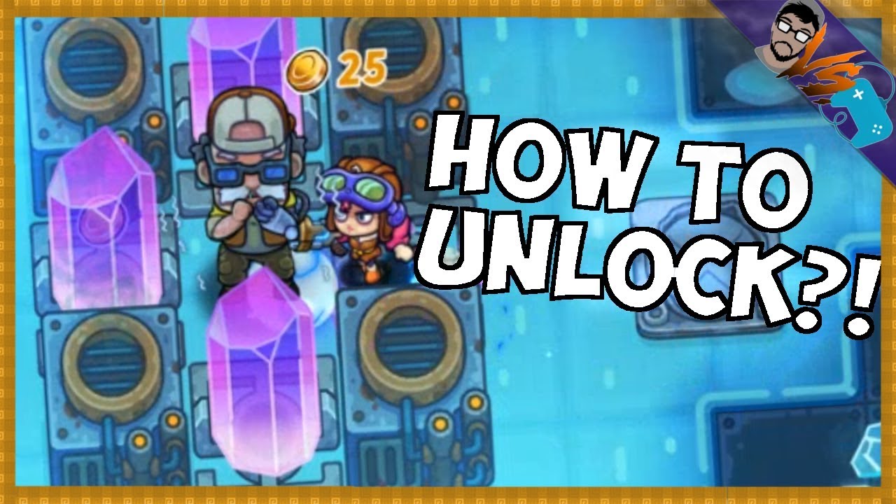 terraria journey's end How To Unlock The 