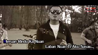 Download Lagu Loudness Empire Sulu MTV Karaoke Download Lagu Loudness Empire Sulu MTV Karaoke