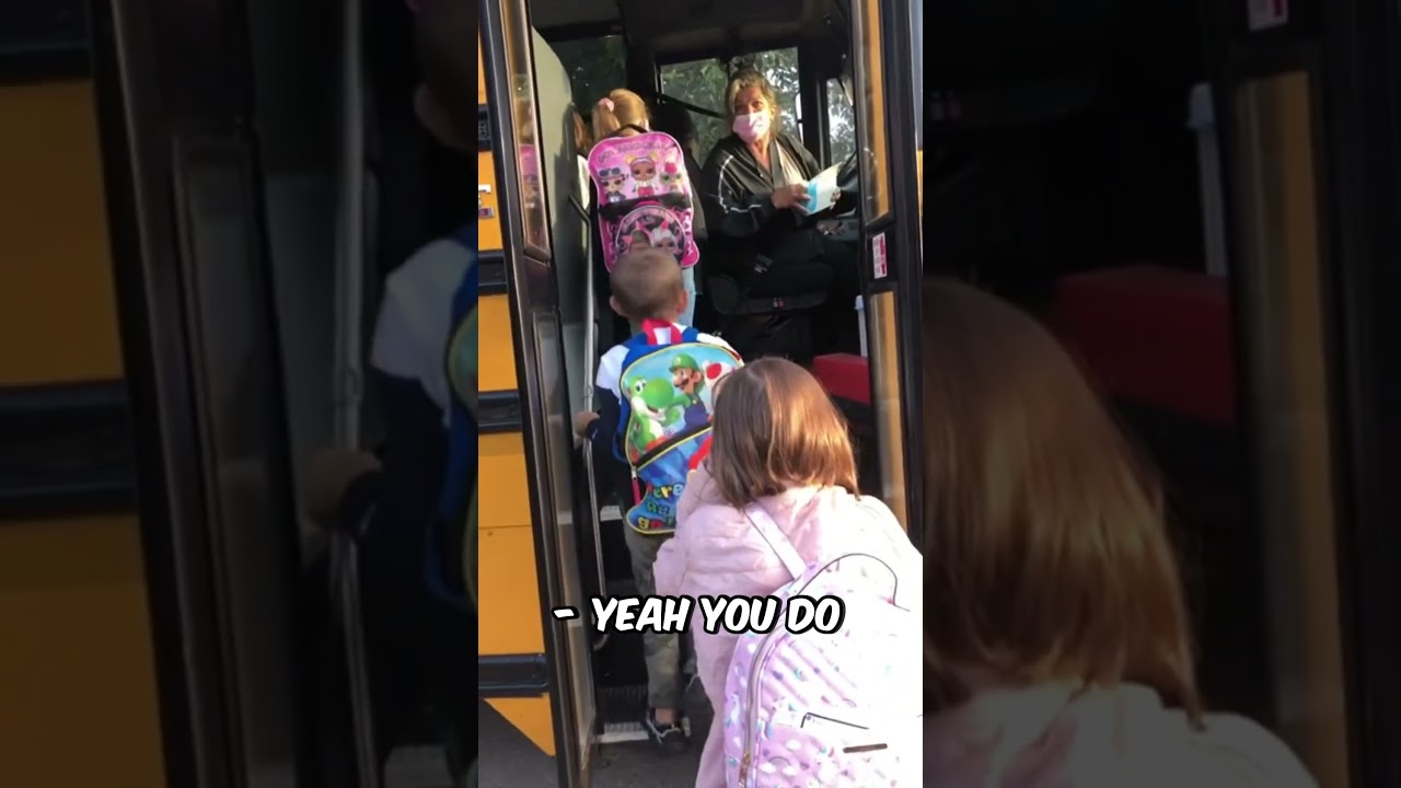 NONO WEIRDOS CLICK SOUND NOOO