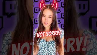 Banned Four Times: The Controversial Streams of IndieFoxx
