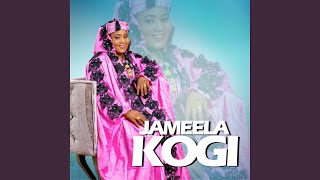 Sarki Abdulrazak Isah Koto Zaki