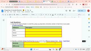 25.10.02 Density Lab Explanation