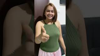 Siapa Yang Paling Pintar Main Main