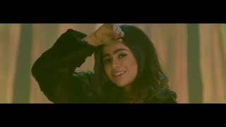 BAROOD DIL Punjabi Song   Korala Maan,Gurlej Akhtar   Desi Crew   Latest P