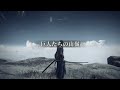 【エルデンリング】巨人たちの山嶺への行き方｜モーゴッドを倒した後