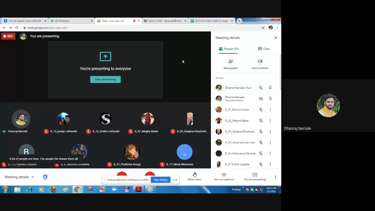 Lect_22_ECAD_Introduction of Chapter & principle of Feedback Amlifier
