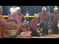 TAZAMA MAULID YA KITAIFA MKOA WA KAGERA MANISPAA YA BUKOBA 19 10 2021 DUFU LA KIHAYA 2 TAZAMA MAULID YA KITAIFA MKOA WA KAGERA MANISPAA YA BUKOBA 19 10 2021 DUFU LA KIHAYA 2