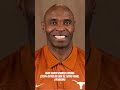 Head Coach Charlie Strong (2014-16);1st African American Coach at UT, Win over Notre Dame &amp; OU